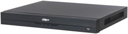 NVR5208-8P-EI2