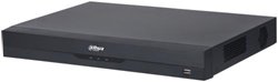NVR5208-EI2