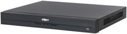 NVR5232-16P-EI2