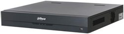 NVR5416-EI2