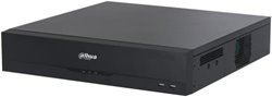 NVR5864-16P-EI2