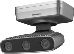 iDS-2CD8447G0/B-RS(4mm)