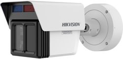 iDS-2CD7T46G2/VX3-IHSY(4/12/25mm)