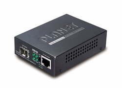 GT-805A