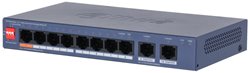 CS4010-8GT-110-V2