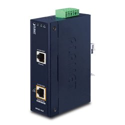 IPOE-162
