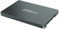 SSD-C800AS2TB