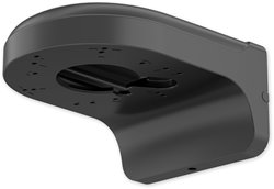 PFB2203W-BLACK - černá
