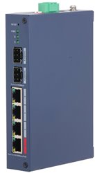 CHS4206-4ET-90