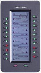 GXP2200EXT