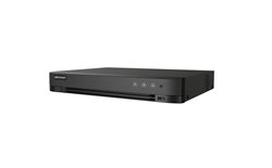 iDS-7204HUHI-M1/XT/4A+4/1ALM