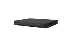 iDS-7208HTHI-M2/XT/4A+8/4ALM