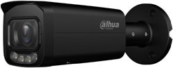 IPC-HFW3849T-ZAS-IL-27135-Black