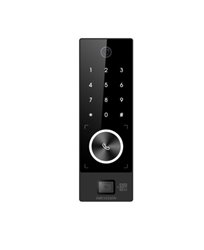 DS-K1T510MBWX-QRE1