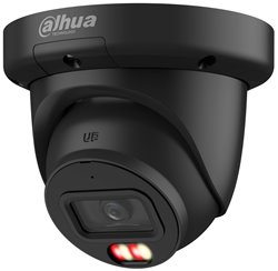 IPC-HDW3649QM-S-IL-0280B-Black