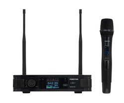 SONAIR-PRO-1M