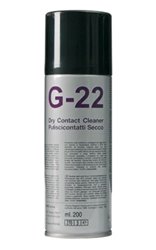 G-22