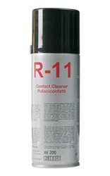 R-11