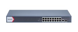 DS-3E1518P-EIV2