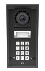 9151301CK
