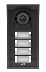 9151304C