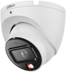 IPC-HDW1839T-A-IL-S6 - 2,8 mm