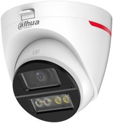 HAC-HDW1249X-A-PRO - 2,8 mm