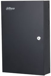 ASC4204C-D