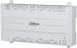 ASC4204B-S