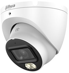 HAC-HDW1500TLM-IL-A-S3 - 2,8 mm