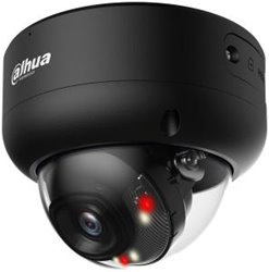 IPC-HDBW3849E-AS-IL-0280B-Black