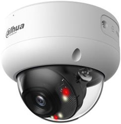 IPC-HDBW3849E-AS-IL - 2,8mm