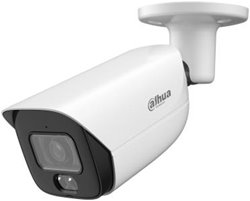 IPC-HFW3849E-AS-IL - 2,8 mm