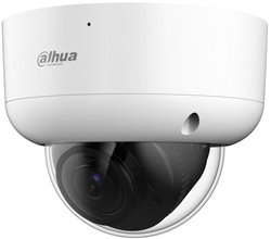 HAC-HDBW2501RA-Z-A-27135-S2-DIP