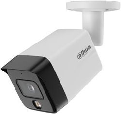 IPC-HFW1839TC-A-IL-S6 - 2,8 mm