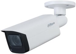 HAC-HFW2802TU-Z-A-S2 - 2,7-13,5 mm