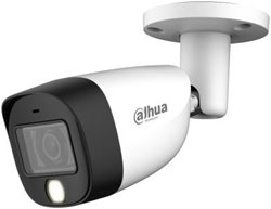 HAC-HFW1801CM-IL-A-S2 - 2,8 mm