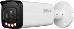 IPC-HFW3649T-ZAS-IL - 2,7 - 13,5 mm