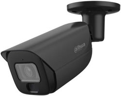 IPC-HFW3649E-AS-IL-B - 2,8 mm