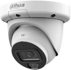 IPC-HDW3849QM-S-IL - 2,8 mm