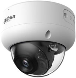 IPC-HDBW3649E-AS-IL - 2,8mm