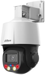 SD3E205DB-GNY-A-PV1 - 2,7–13,5 mm