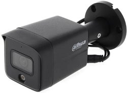 IPC-HFW1839TC-A-IL-0280B-S6-BLACK