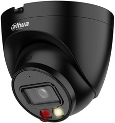 IPC-HDW1839T-A-IL-S6-B - 2,8 mm