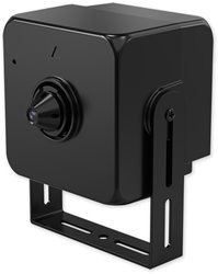 IPC-HUM4431S1-L4 - 2,8 mm