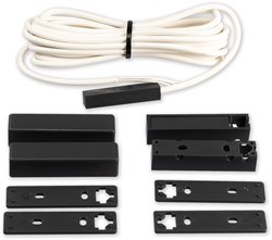 MAS-203 - antracitová