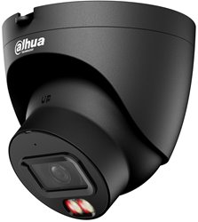 IPC-HDW21249T-S-IL-0280B-Black