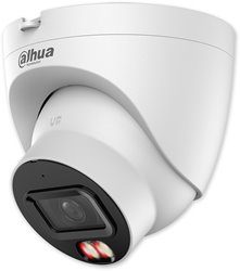 IPC-HDW21249T-S-IL-B - 2,8 mm