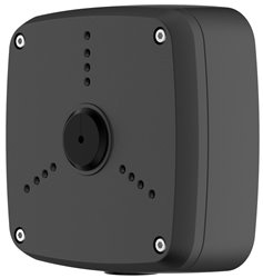PFA122-B