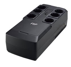 NanoFit 600